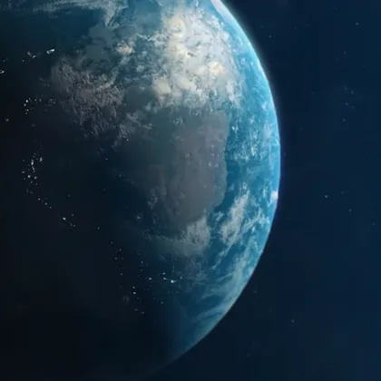 Денят днес ще бъде с 1 34 милисекунди по кратък от обичайното