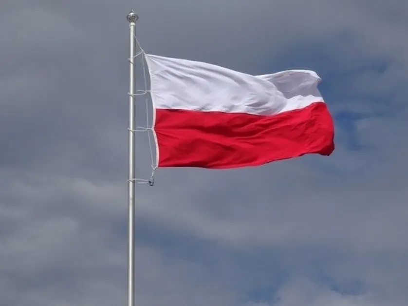 Полша призова гражданите си спешно да напуснат Русия