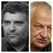 Баба му казваше: "Грижи се за него". И така се погрижих, че си отиде при мен...