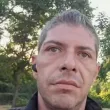 Бащата на едно от избягалите деца: Приключваме с детската градина