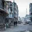 Екзекутираха американец и всички мъже на семейството му в Сирия