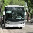 Край на "щъркелите" в Пловдив, новите автобуси пристигат до средата на август