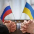 Нови преговори между Русия и Украйна
