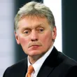 Песков с коментар за предстоящите преговори между Русия и Украйна