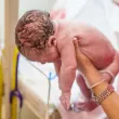 Спират ражданията в болницата в Карлово