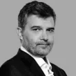Тодор Славков се е самоубил в къщата за гости на Крушарски
