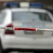 Убийство в Кърджалийско