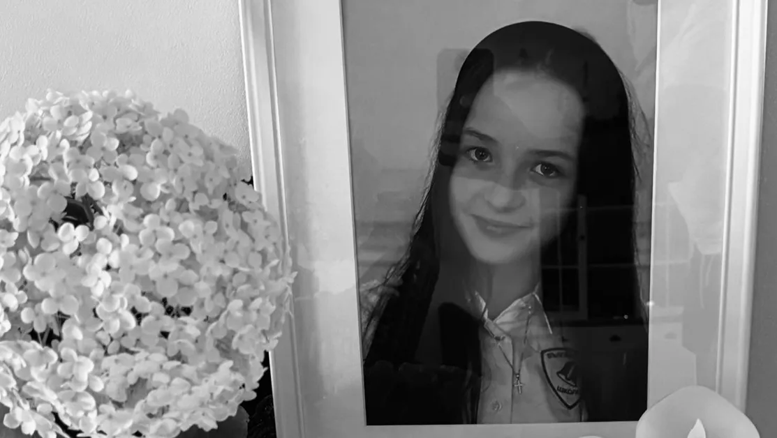Бащата на Сияна: Стигнахме до там, че трябва да молим чрез медиите за справедливост*