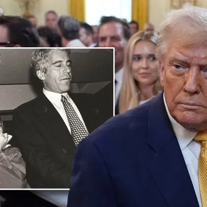 Американският телевизионен канал CNN разобличи Доналд Тръмп По рано президентът на