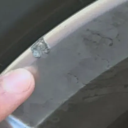 Абсурден казус с паркиране и глоба в центъра на Пловдив