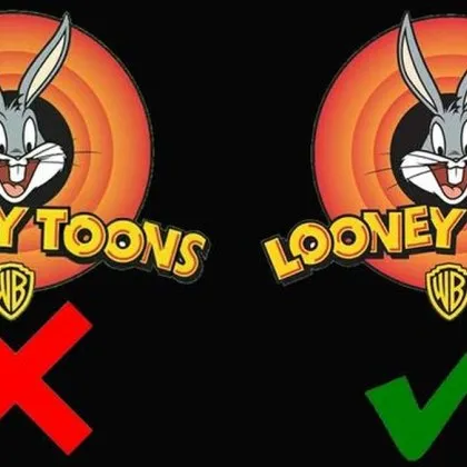 Случвало ли ви се е да сте напълно сигурни че