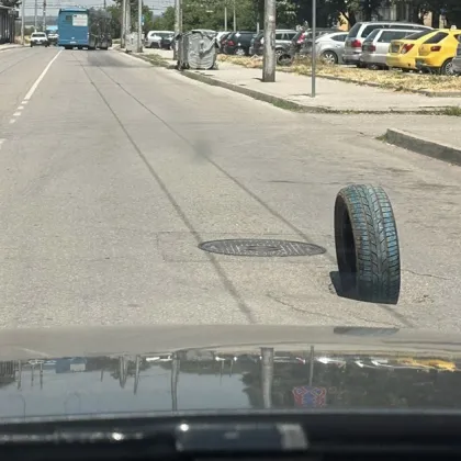 Жител на Враца отправи призив към кмета Калин Каменов с