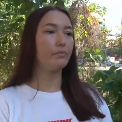 Млада майка сигнализира за непрестанен тормоз и заплахи от страна