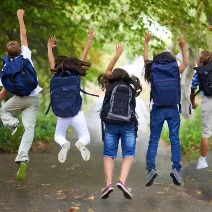 Министерството на образованието и науката МОН предлага в проекта за