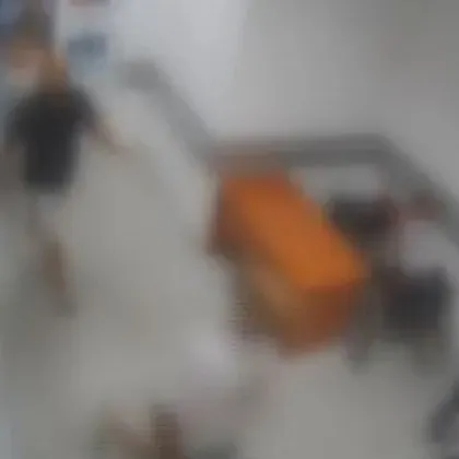 Отново нападение срещу медик Случаят е от Спешната помощ в