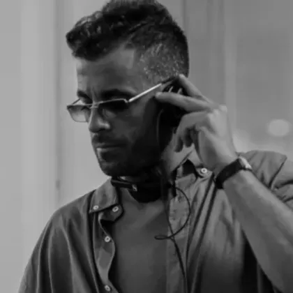 Известен италиански диджей почина след побой от полицията по време