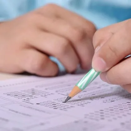 Министерството на образованието и науката предлага въвеждането на нов тип