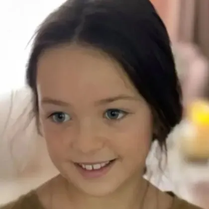 Окръжният съд в Плевен е призовал осем свидетели по делото