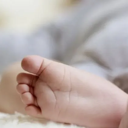 Страдам заедно със семейство Жекови съчувствам им с цялото си