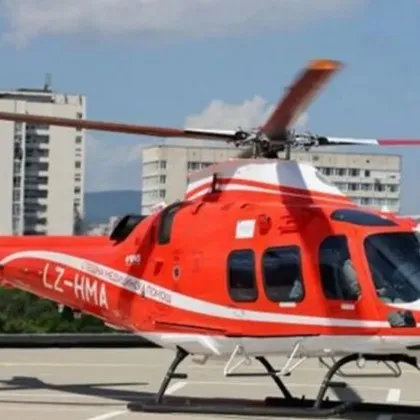 Добри са условията за туризъм в планините но се очаква