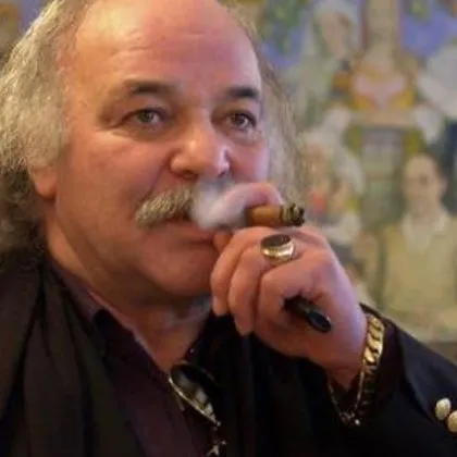 Двукратният олимпийски шампион по борба Боян Радев е в тежко