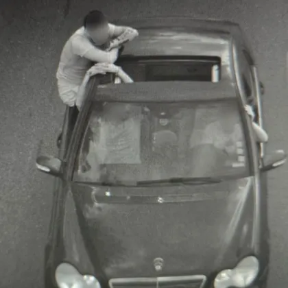 След синхронизиране на системите на тол управлението и Пътна полиция в Областната дирекция