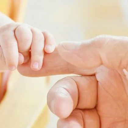 11 месечно бебе е починало в УМБАЛ – Бургас Лекарите са