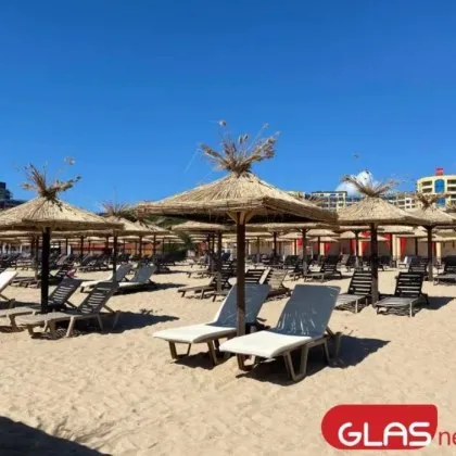 Министърът на туризма Мирослав Боршош с коментар пред журналисти след