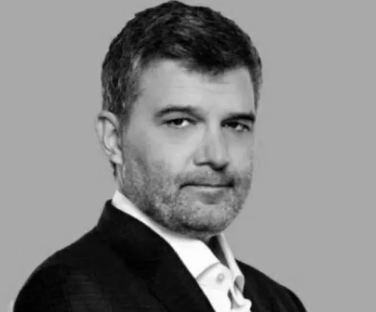 Обявиха кога е поклонението пред Тодор Славков