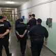 Дрога и мобилен телефон откриха в пловдивския затвор СНИМКИ