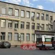 Карловската болница спря изцяло да приема жени за раждане