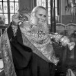 Кметът на община Кричим изрази благодарност към медиците, борили се за живота на йеромонах Антим