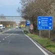 Край! НС прие новите по-високи глоби при нарушения на пътя