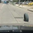 Културен календар върху разбити улици - недоволство във Враца