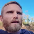 Мъж иска да създаде град само за „бели" в САЩ