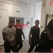Нечо, застрелял приятел на купон в Карловско, към гостите: Спокойно, пушката е празна!