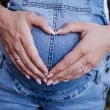 Обявиха колко пари са нужни на тричленно семейство в България