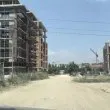 Развързват ръцете на крупните строители в Пловдив да вдигат мастодонти на къра?