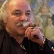 Шампионът Боян Радев е в болница