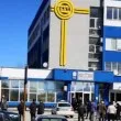 Стана ясно кой е пловдивският полицай, поискал подкуп, за да „оправи нещата”