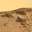 Учени предупредиха за пандемия по-опасна от COVID-19