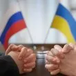 В Истанбул започва трети кръг преговори между Украйна и Русия
