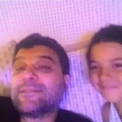 Дъщерята на Тодор Славков публикува трогателни СНИМКИ с баща си