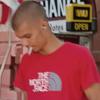 Жител на Варна сподели в социалните мрежи за опит за