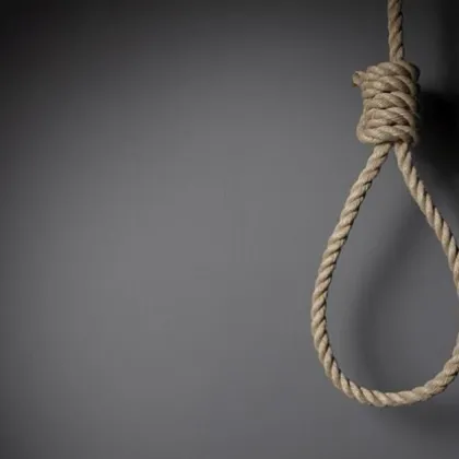 Мъж се самоуби във Врачанско Ужасяващият случай е от вчера