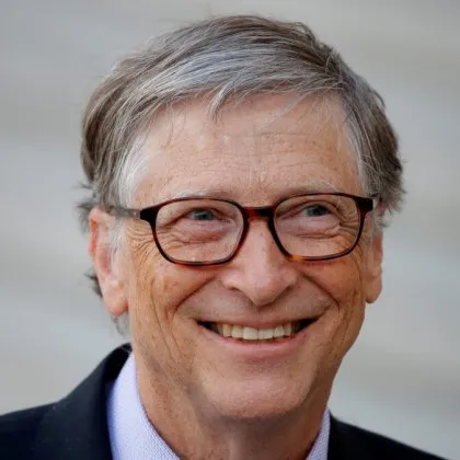 Постоянно ни се казва да се възползваме максимално от времето