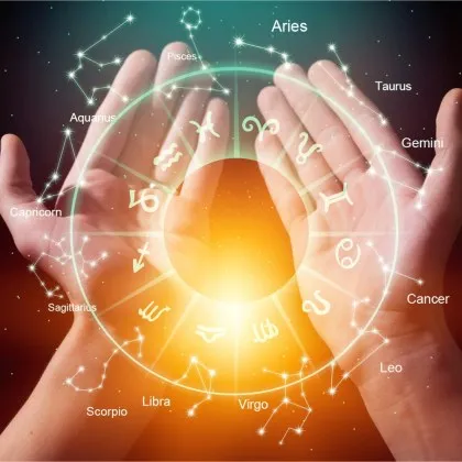 Руската астроложка Василиса Володина смята че през юли всички знаци