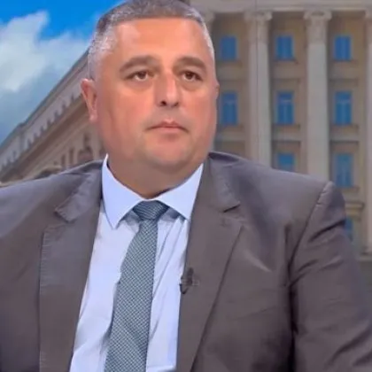 Смяната на валутата: Левове ще се обменят без предварителна заявка до 1000 лв.