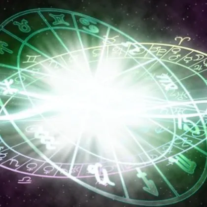 Астрологът Василиса Володина нарича юли време на обновление и мащабни