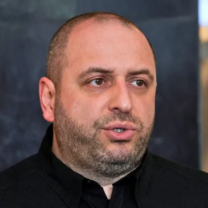 Украйна продължава да настоява за пълно и безусловно спиране на